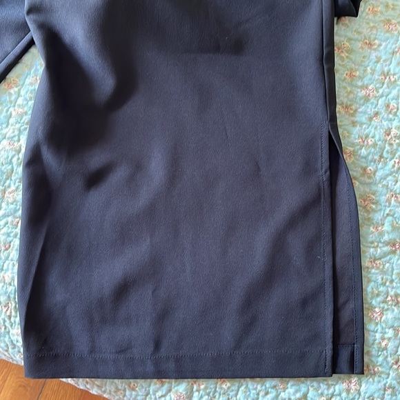 Black jumpsuit - Picture 4 of 5